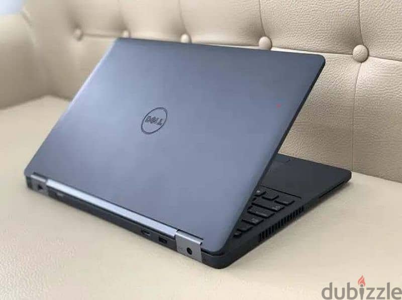 dell precision 3510 اقوى لاب ديل بسعر رخيص 1