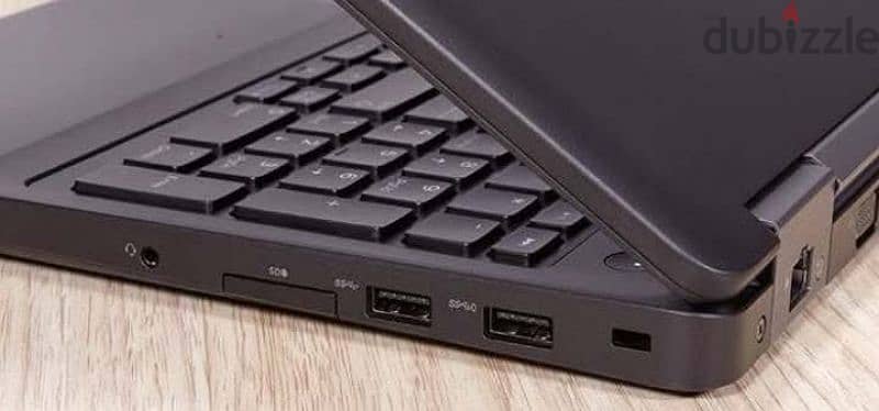 dell precision 3510 اقوى لاب ديل بسعر رخيص 2