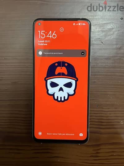 Xiaomi Mi 10T 5G