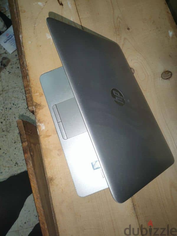 hp elitebook 840 g6 4