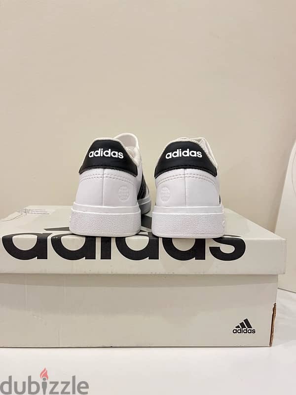 adidas kids 2