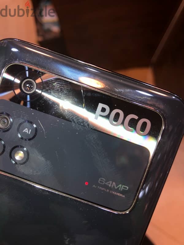 poco m4 pro 1