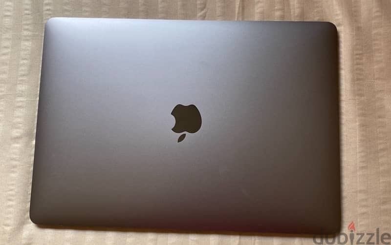 MacBook Pro 2017 - Great Condition 0