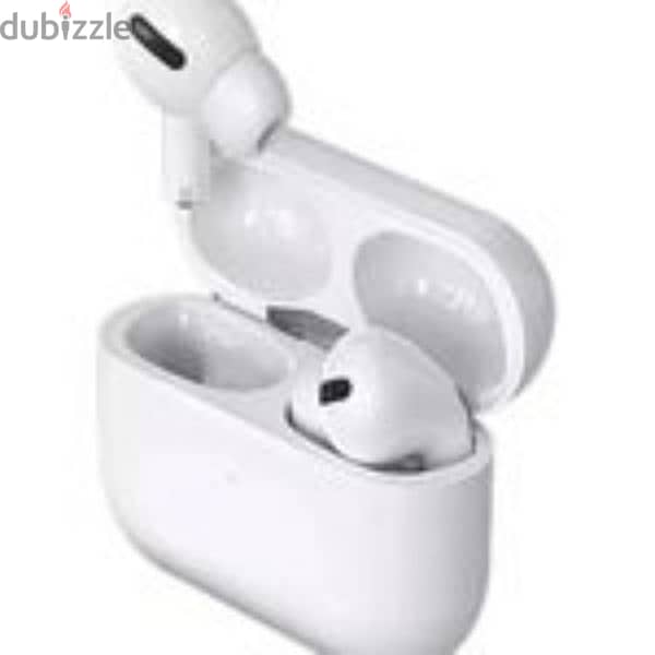 سماعات Airpods pro 1