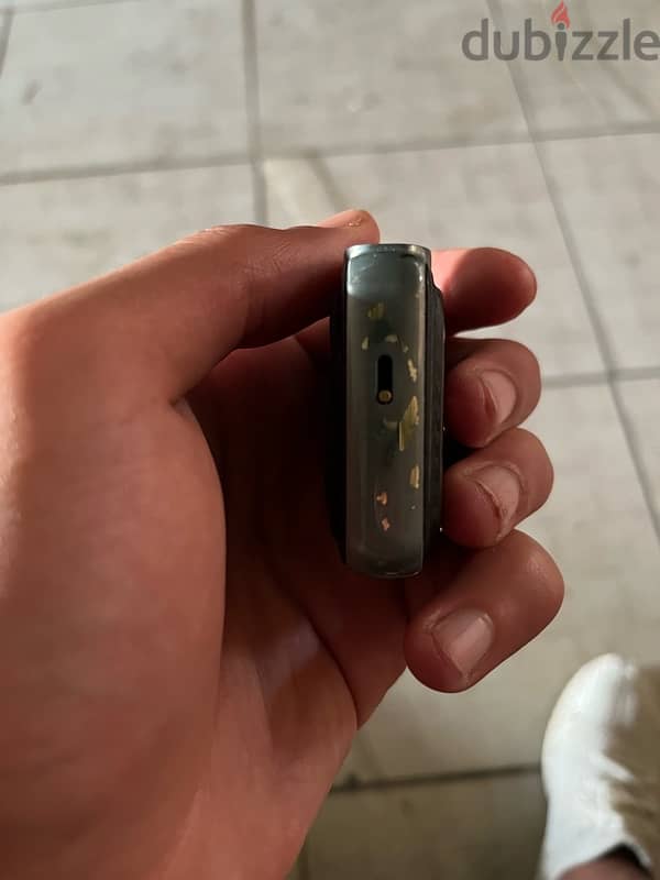 vape sq pro 0