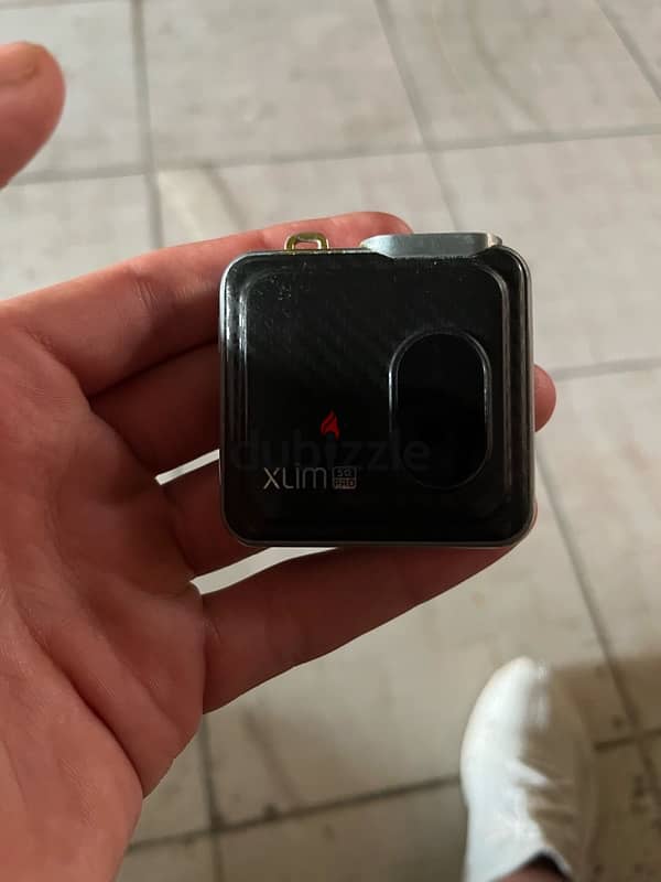 vape sq pro 2