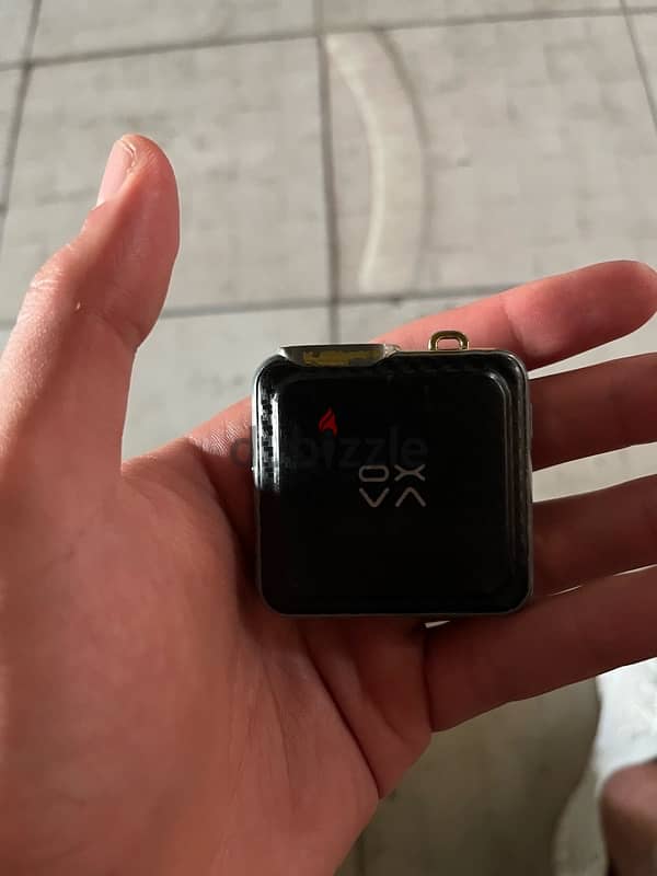 vape sq pro 3