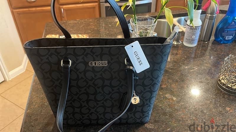 original Guess handbag from USA 0