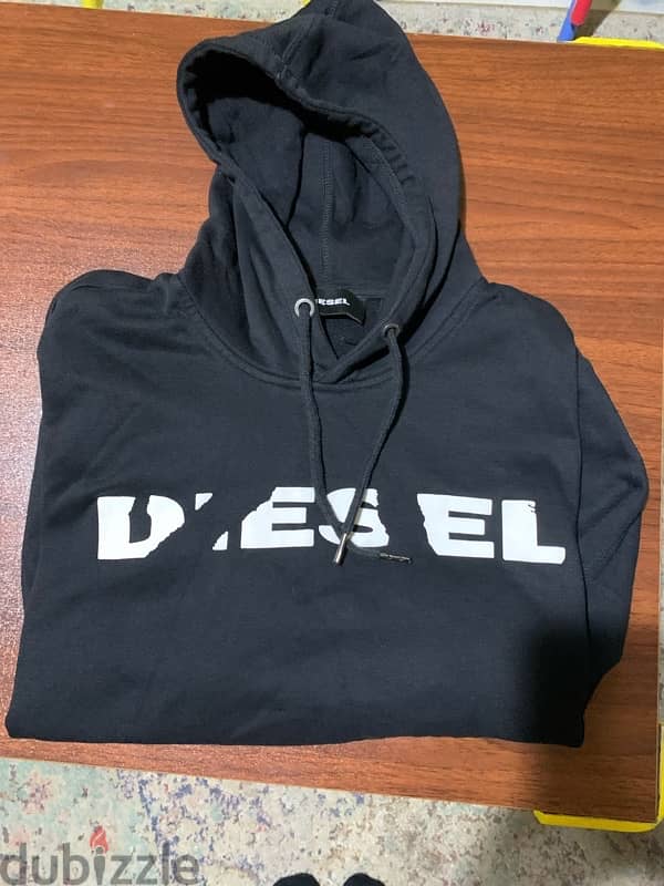 diesel ديزل 0