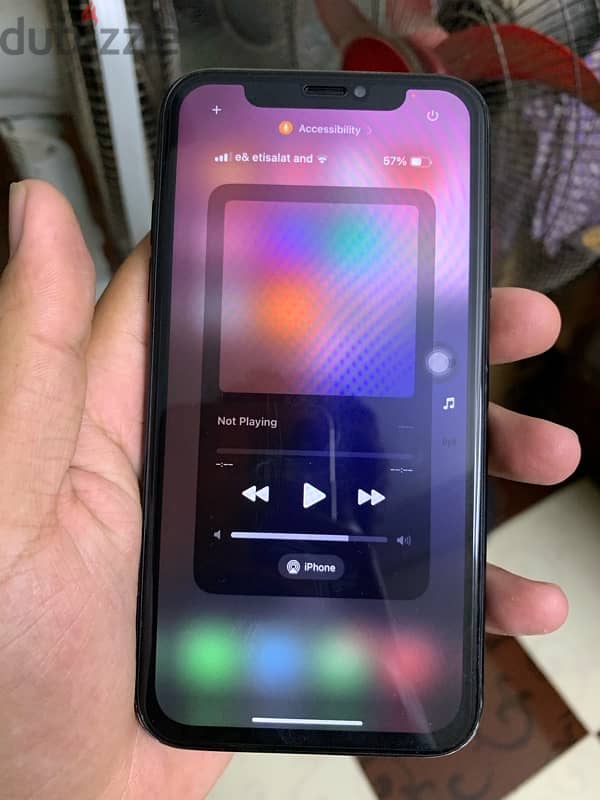 iphone xr 9