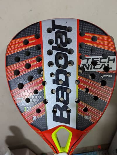 Babolat