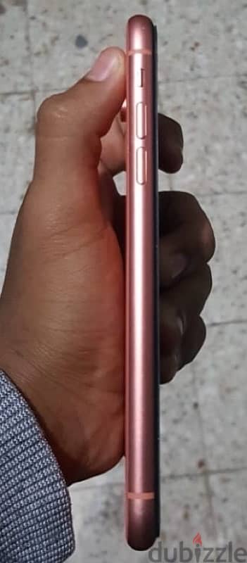 iphone xr coral 2