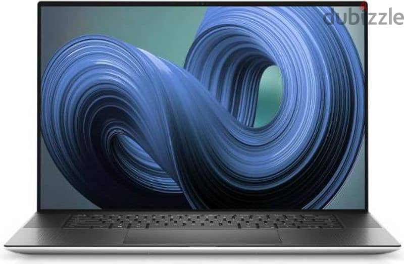 ياريت الي يكلمني يسرش عن الجهاز و عن سعره جديد dell xps 9720 0