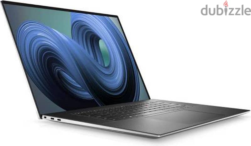 ياريت الي يكلمني يسرش عن الجهاز و عن سعره جديد dell xps 9720 1