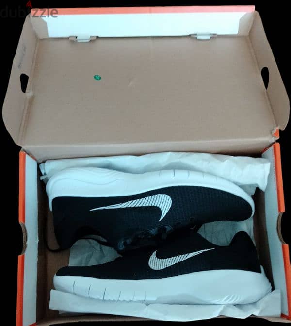 Nike Running original Shoes with box Size 43 , 27.5cm 0