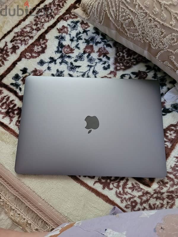 Macbook Air 13-inch 2020 Intel Core i5 A2179 3