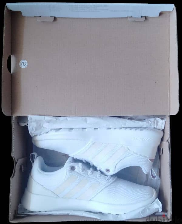 Adidas original Shoes with box for ladies Size 37 1/3 , 230 cm 1