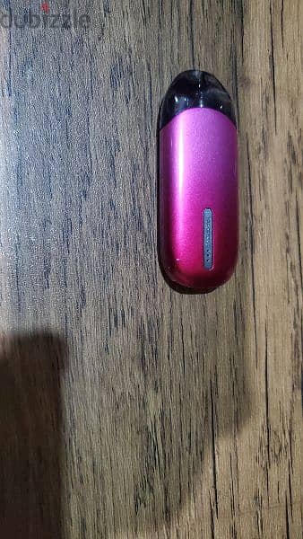 pod VAPORESSO ZERO S 1