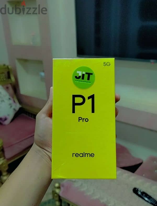 realme p1 pro 5g 2