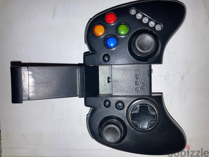 Ipega PG-9021 Wireless Gaming Controller 1