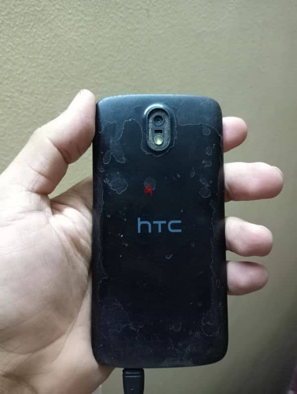 htc 526 1