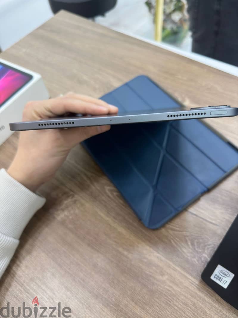 ipad pro 11 2020 3