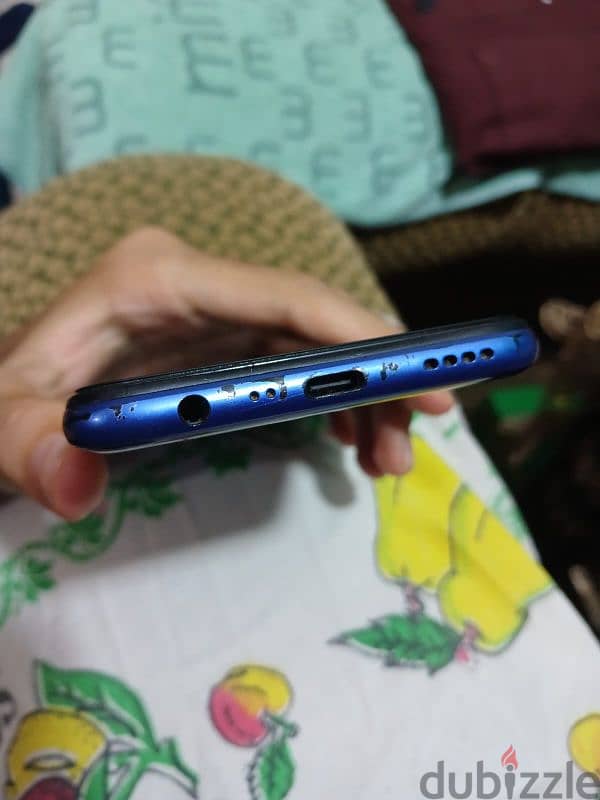 realme 6 2