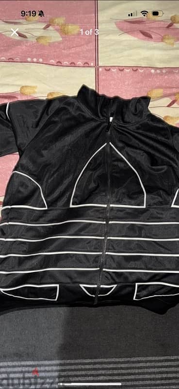 adidas medium jacket 2