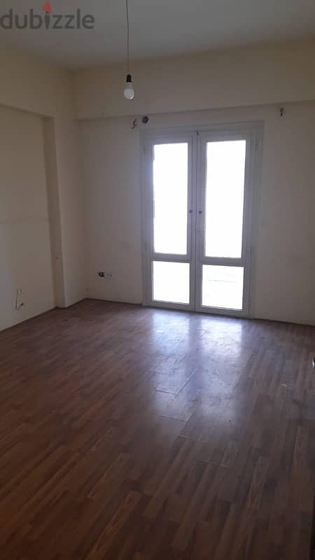 apartment for Rent 0