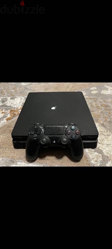 playstation slim 1 tera 1