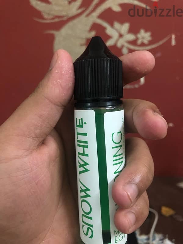 oxva xlim sq pro vape pod فيب بود 4