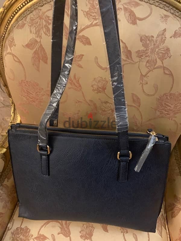 حقيبة يد verde bag 3