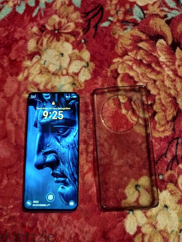 Honor x9b_هونر اكس 9 بي 5