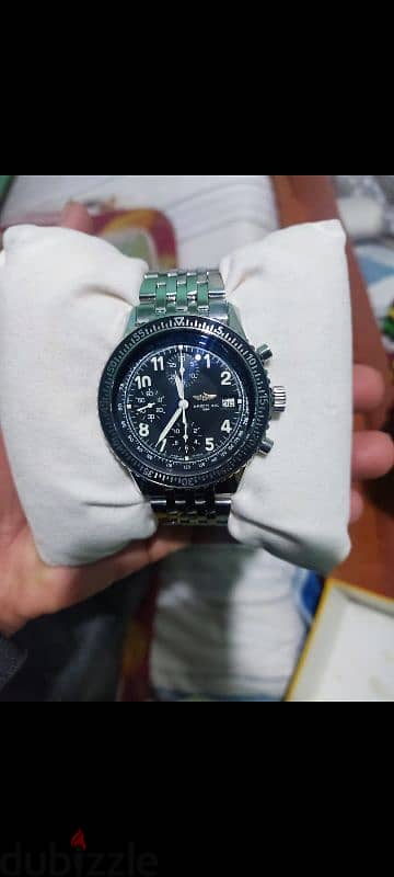 Breitling