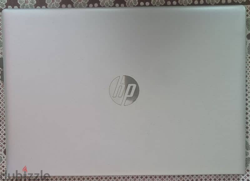 لاب توب hp 0