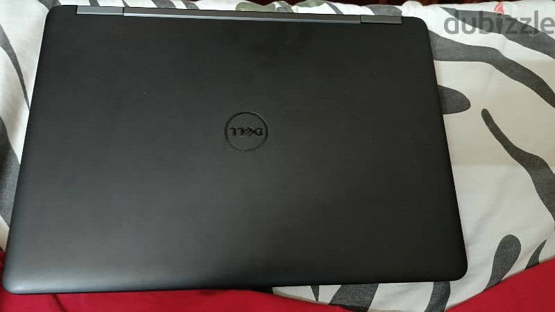 Dell Latitude E5440 Used 3