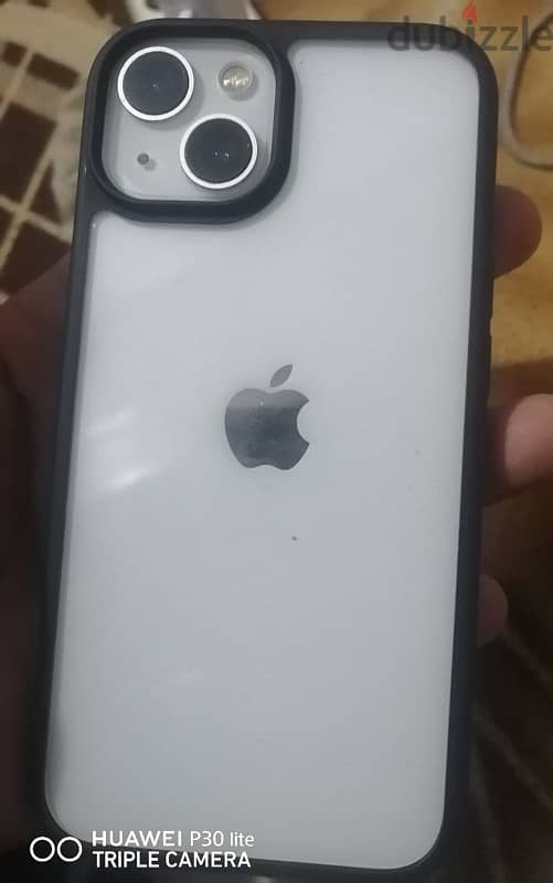 IPHONE 13 - 128 0