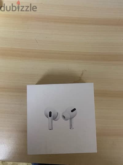 airpods pro 1 used