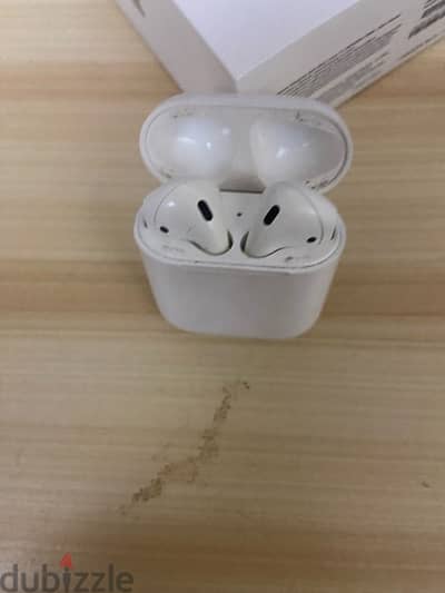 airpods 1