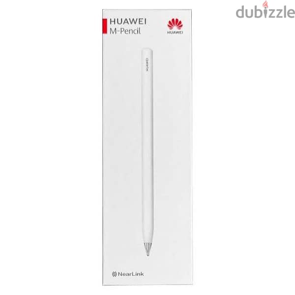 huawei m. pencil 3gen 0