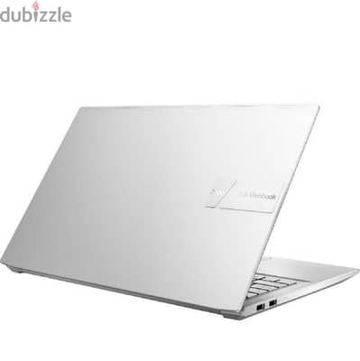 Asus vivobook pro 15 oled new