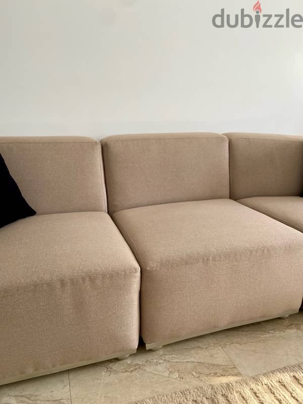 Sofa for sale 2