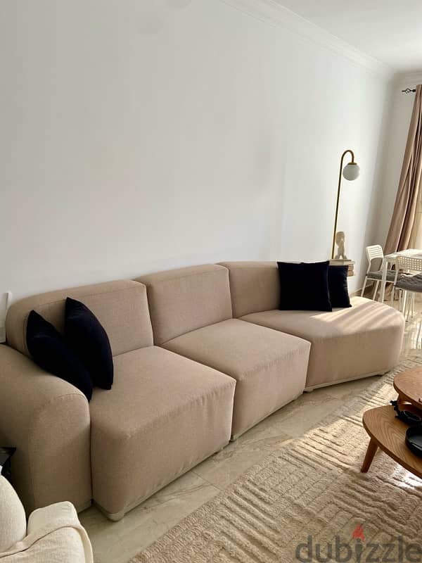 Sofa for sale 4