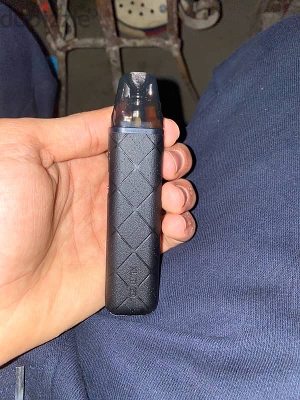 فيب اكسليم جو vape xlim go 2