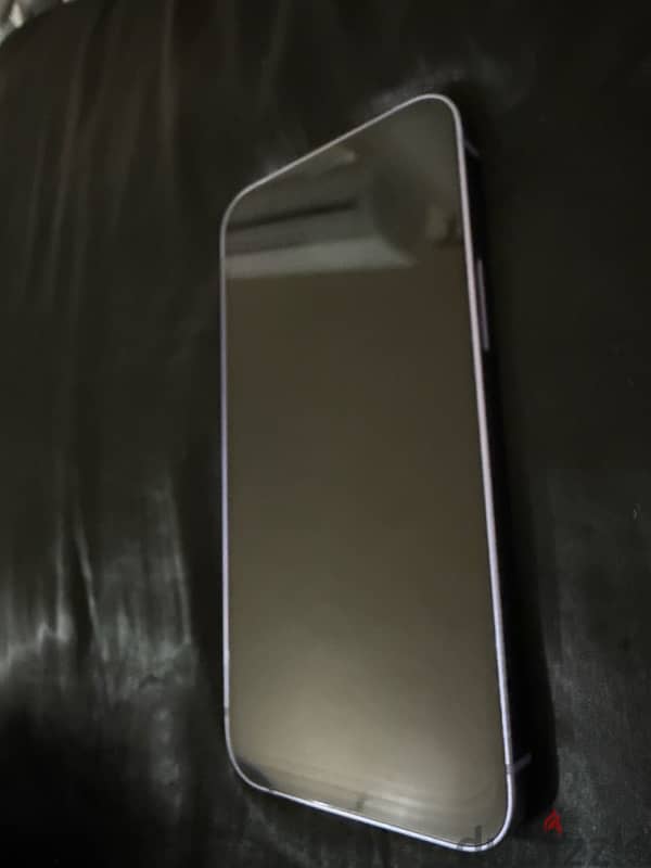 Iphone 12 mini - 256GB - Used 1