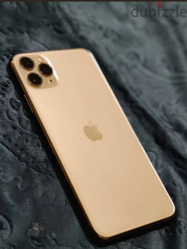 iphone 11 pro ١١ برو 0