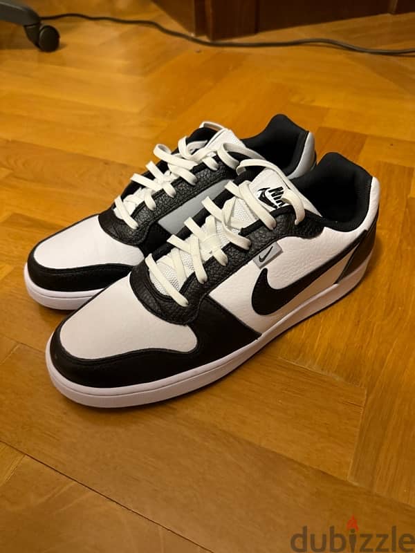 Nike original Sneakers size 45 0