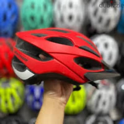 torque bycicle helmet خوذة دراجات هوائية