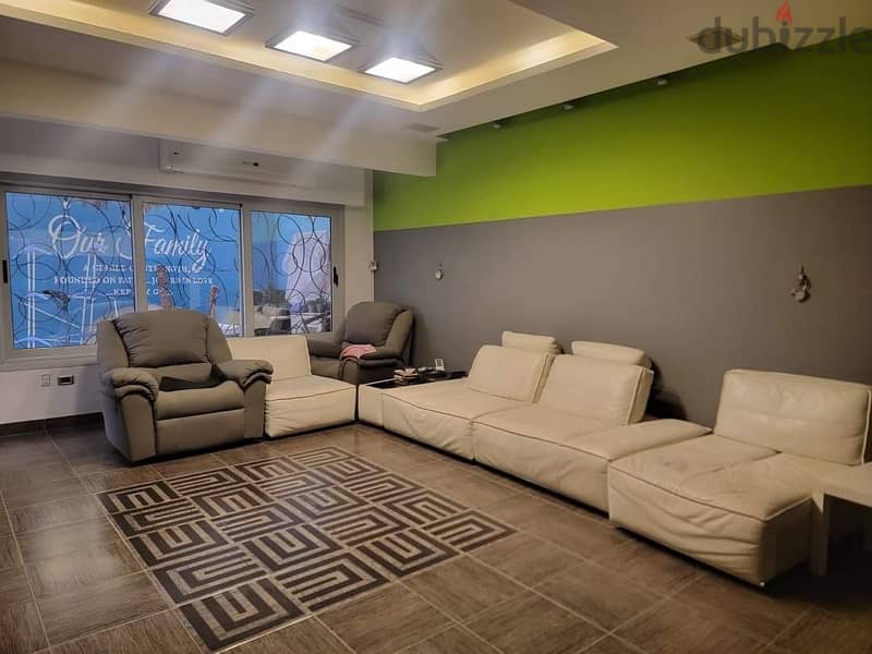 2 bedroom apartment elnarges buldong 0