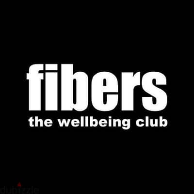 Fibers gym elrehab